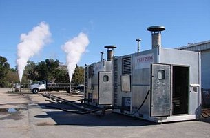 img88214ebc509ea07fc