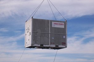 img224944ebb01efdcf59