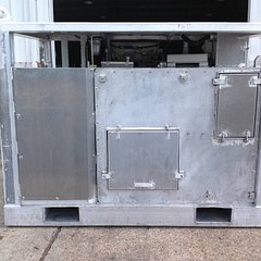 img314445098415adcf6c