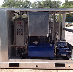 img2981850983e7e12dcb